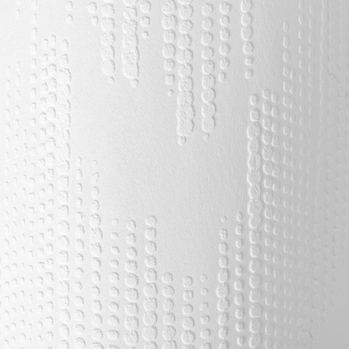 Обои под покраску Milassa STR11 001 10×1 Обои под покраску Milassa STR11 001 10×1