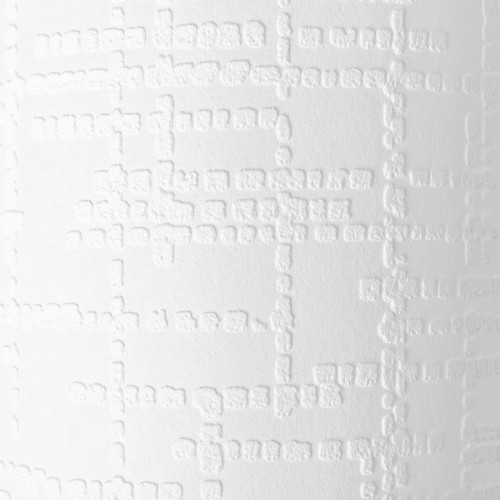 Обои под покраску Milassa STR15 001 10×1 Обои под покраску Milassa STR15 001 10×1