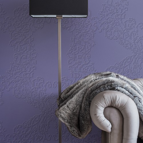 Обои под покраску Milassa STR18 001 10×1 Обои под покраску Milassa STR18 001 10×1