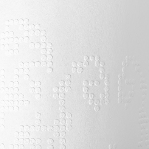 Обои под покраску Milassa STR18 001 10×1 Обои под покраску Milassa STR18 001 10×1