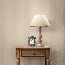 Обои под покраску Milassa STR13 001 10×1