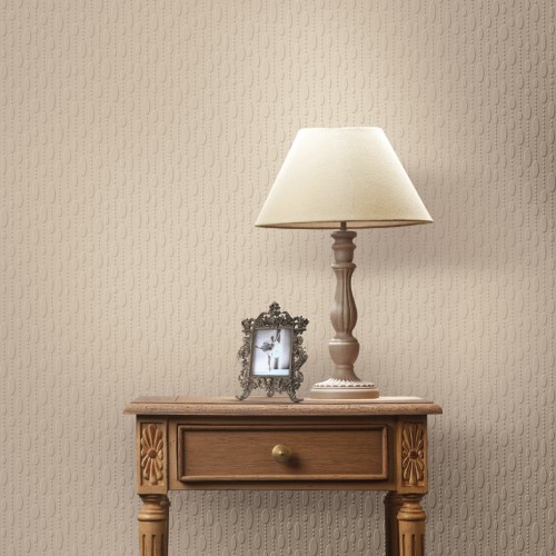 Обои под покраску Milassa STR13 001 10×1 Обои под покраску Milassa STR13 001 10×1