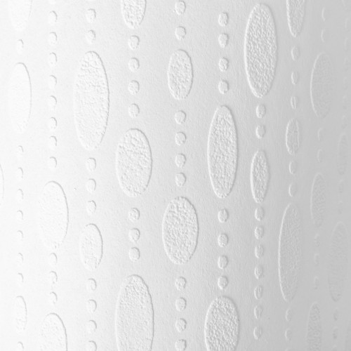 Обои под покраску Milassa STR13 001 10×1 Обои под покраску Milassa STR13 001 10×1