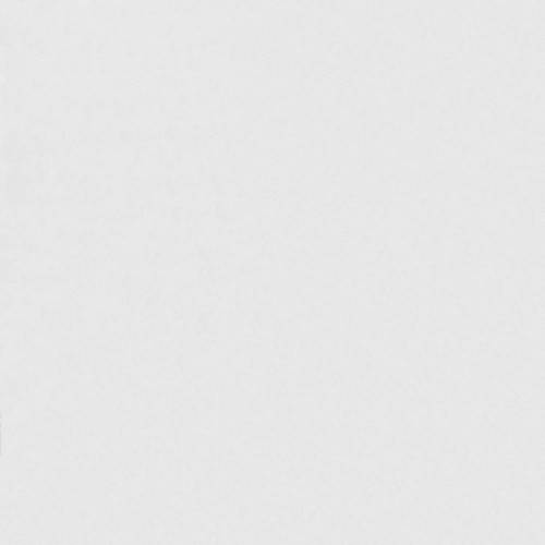 Обои под покраску Milassa STR19 001 10×1 Обои под покраску Milassa STR19 001 10×1