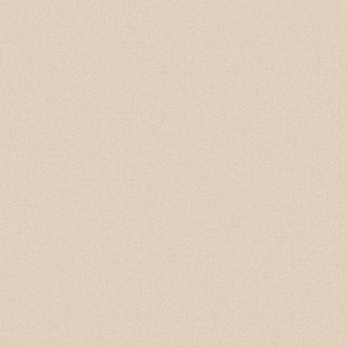Обои Hygge 3 Dacha Textile Hg23 003/1 10,05×1 м