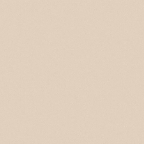 Обои Hygge 3 Dacha Textile Hg23 003/1 10,05×1 м