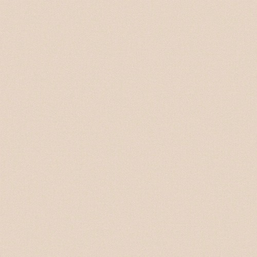 Обои Hygge 3 Dacha Textile Hg23 003 10,05×1 м Обои Hygge 3 Dacha Textile Hg23 003 10,05×1 м