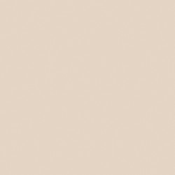 Обои Hygge 3 Dacha Textile Hg23 003 10,05×1 м