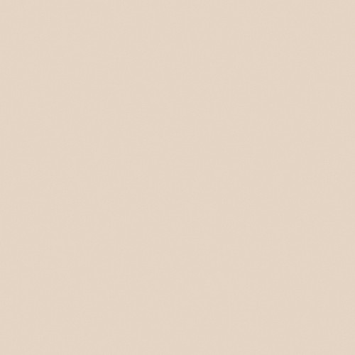 Обои Hygge 3 Dacha Textile Hg23 003 10,05×1 м Обои Hygge 3 Dacha Textile Hg23 003 10,05×1 м