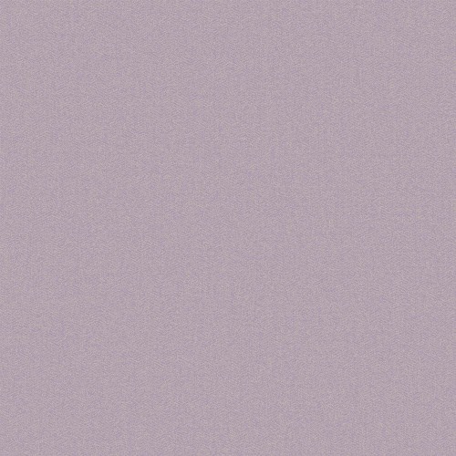 Обои Hygge 3 Dacha Textile Hg23 007 10,05×1 м Обои Hygge 3 Dacha Textile Hg23 007 10,05×1 м