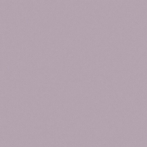 Обои Hygge 3 Dacha Textile Hg23 007 10,05×1 м Обои Hygge 3 Dacha Textile Hg23 007 10,05×1 м