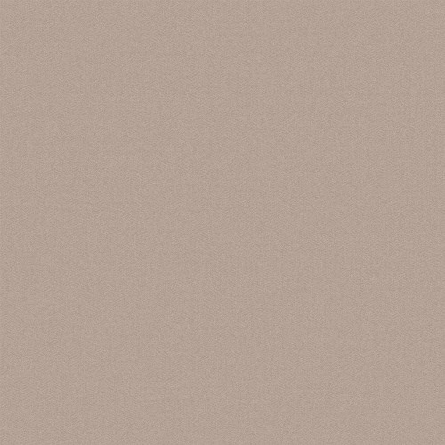 Обои Hygge 3 Dacha Textile Hg23 012 10,05×1 м Обои Hygge 3 Dacha Textile Hg23 012 10,05×1 м