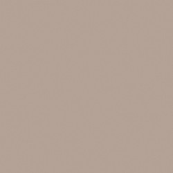 Обои Hygge 3 Dacha Textile Hg23 012 10,05×1 м