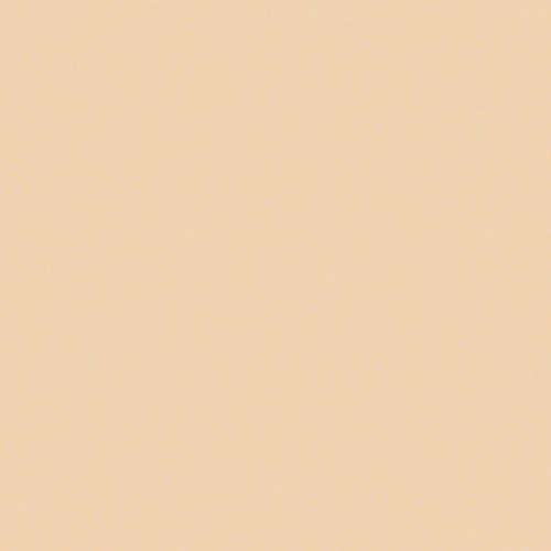 Обои Hygge 3 Dacha Textile Hg23 004 10,05×1 м Обои Hygge 3 Dacha Textile Hg23 004 10,05×1 м