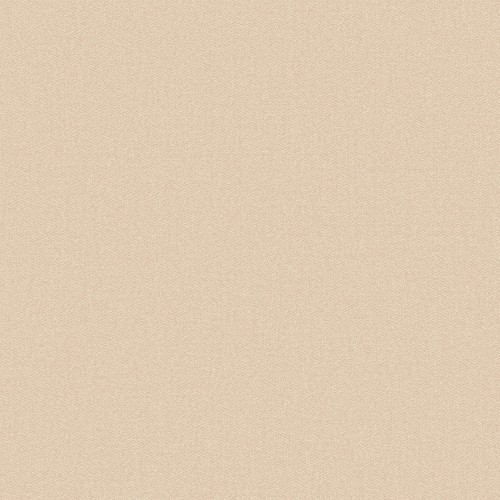 Обои Hygge 3 Dacha Textile Hg23 002 10,05×1 м Обои Hygge 3 Dacha Textile Hg23 002 10,05×1 м