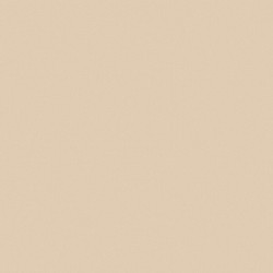 Обои Hygge 3 Dacha Textile Hg23 002 10,05×1 м