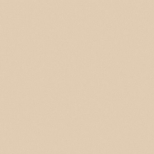 Обои Hygge 3 Dacha Textile Hg23 002 10,05×1 м Обои Hygge 3 Dacha Textile Hg23 002 10,05×1 м