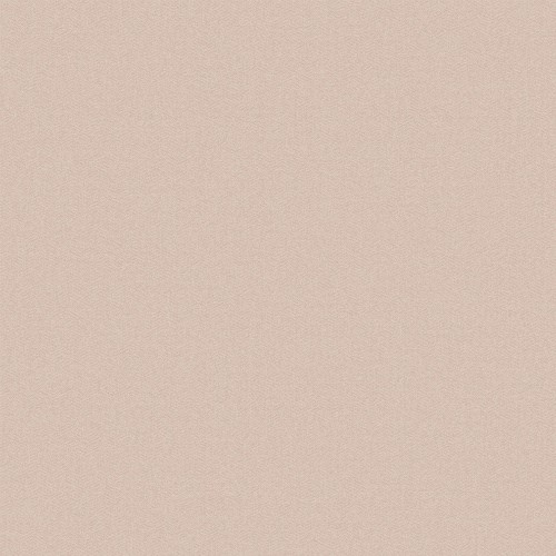 Обои Hygge 3 Dacha Textile Hg23 002/1 10,05×1 м Обои Hygge 3 Dacha Textile Hg23 002/1 10,05×1 м