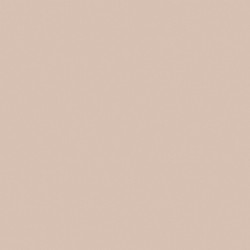 Обои Hygge 3 Dacha Textile Hg23 002/1 10,05×1 м