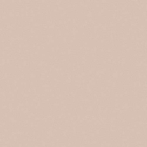 Обои Hygge 3 Dacha Textile Hg23 002/1 10,05×1 м Обои Hygge 3 Dacha Textile Hg23 002/1 10,05×1 м