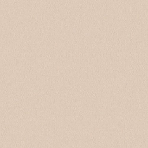 Обои Hygge 3 Dacha Textile Hg23 002/2 10,05×1 м Обои Hygge 3 Dacha Textile Hg23 002/2 10,05×1 м