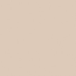 Обои Hygge 3 Dacha Textile Hg23 002/2 10,05×1 м