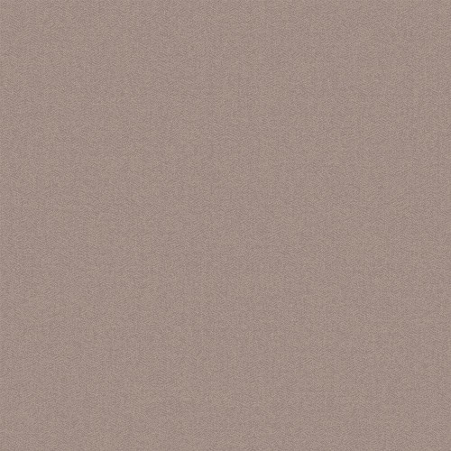 Обои Hygge 3 Dacha Textile Hg23 002/3 10,05×1 м