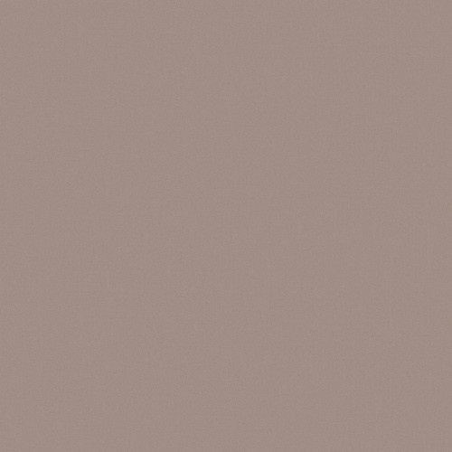 Обои Hygge 3 Dacha Textile Hg23 002/3 10,05×1 м