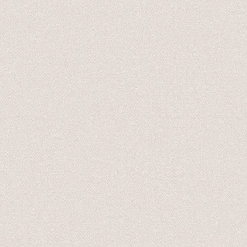 Обои Hygge 3 Dacha Textile Hg23 001/1 10,05×1 м Обои Hygge 3 Dacha Textile Hg23 001/1 10,05×1 м