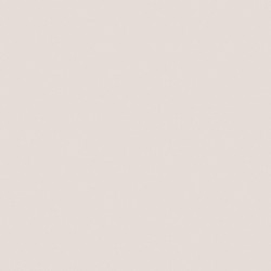 Обои Hygge 3 Dacha Textile Hg23 001/1 10,05×1 м