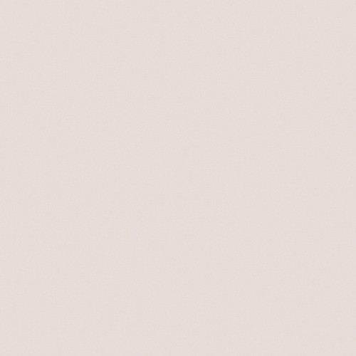 Обои Hygge 3 Dacha Textile Hg23 001/1 10,05×1 м Обои Hygge 3 Dacha Textile Hg23 001/1 10,05×1 м