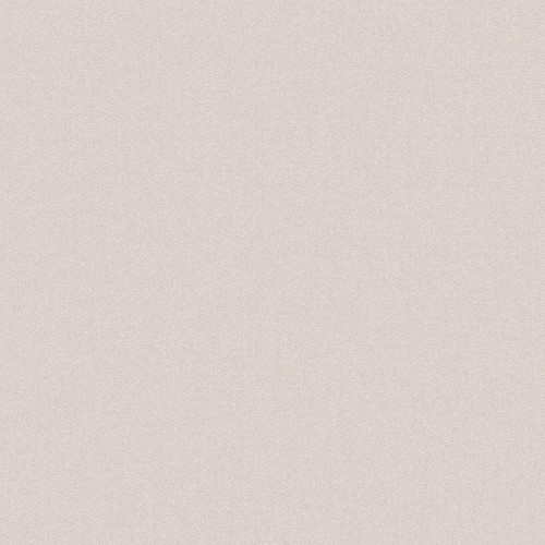 Обои Hygge 3 Dacha Textile Hg23 001 10,05×1 м Обои Hygge 3 Dacha Textile Hg23 001 10,05×1 м