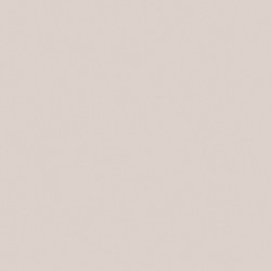 Обои Hygge 3 Dacha Textile Hg23 001 10,05×1 м