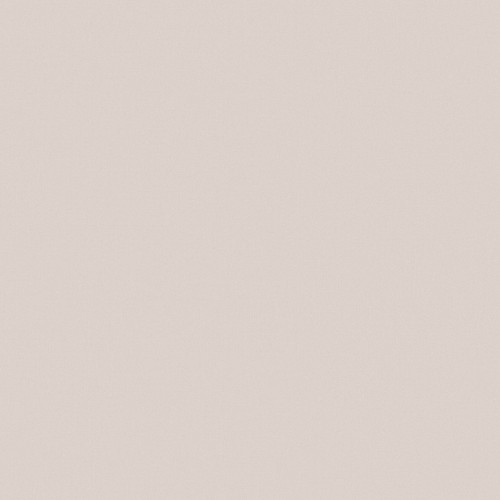 Обои Hygge 3 Dacha Textile Hg23 001 10,05×1 м Обои Hygge 3 Dacha Textile Hg23 001 10,05×1 м