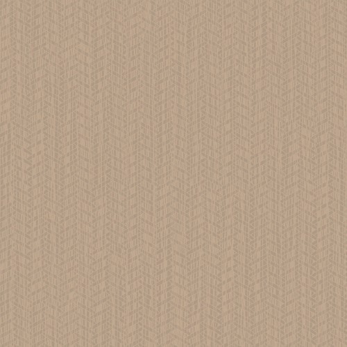 Обои Hygge 3 Dacha Pletenie Hg16 002 10,05×1 м Обои Hygge 3 Dacha Pletenie Hg16 002 10,05×1 м