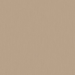 Обои Hygge 3 Dacha Pletenie Hg16 002 10,05×1 м