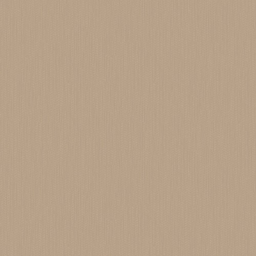 Обои Hygge 3 Dacha Pletenie Hg16 002 10,05×1 м Обои Hygge 3 Dacha Pletenie Hg16 002 10,05×1 м