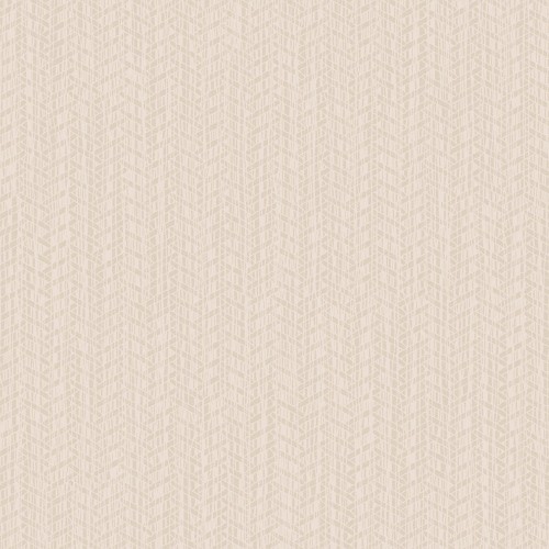 Обои Hygge 3 Dacha Pletenie Hg16 003 10,05×1 м Обои Hygge 3 Dacha Pletenie Hg16 003 10,05×1 м