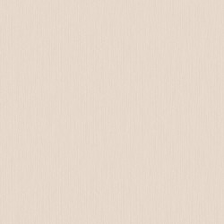 Обои Hygge 3 Dacha Pletenie Hg16 003 10,05×1 м