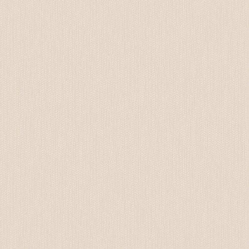 Обои Hygge 3 Dacha Pletenie Hg16 003 10,05×1 м Обои Hygge 3 Dacha Pletenie Hg16 003 10,05×1 м