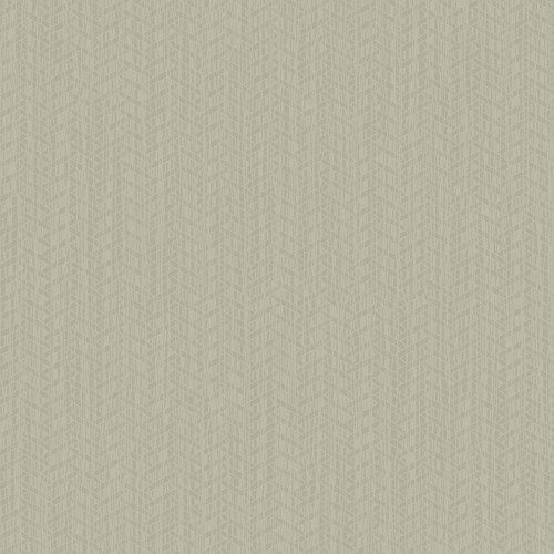 Обои Hygge 3 Dacha Pletenie Hg16 005 10,05×1 м Обои Hygge 3 Dacha Pletenie Hg16 005 10,05×1 м