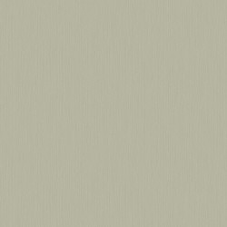 Обои Hygge 3 Dacha Pletenie Hg16 005 10,05×1 м