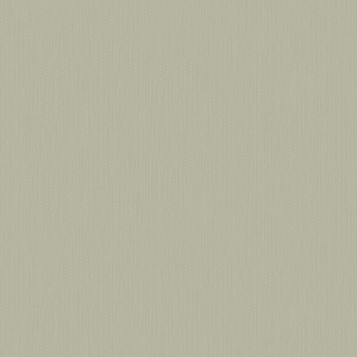 Обои Hygge 3 Dacha Pletenie Hg16 005 10,05×1 м Обои Hygge 3 Dacha Pletenie Hg16 005 10,05×1 м