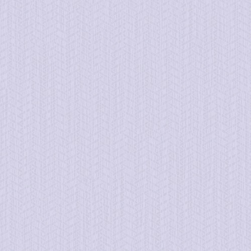 Обои Hygge 3 Dacha Pletenie Hg16 006 10,05×1 м Обои Hygge 3 Dacha Pletenie Hg16 006 10,05×1 м