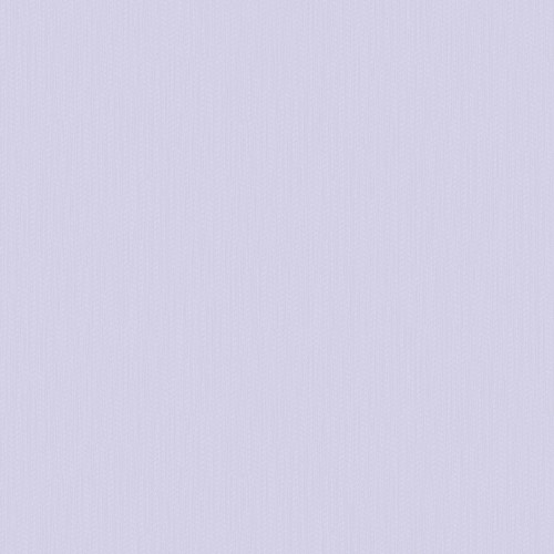 Обои Hygge 3 Dacha Pletenie Hg16 006 10,05×1 м Обои Hygge 3 Dacha Pletenie Hg16 006 10,05×1 м