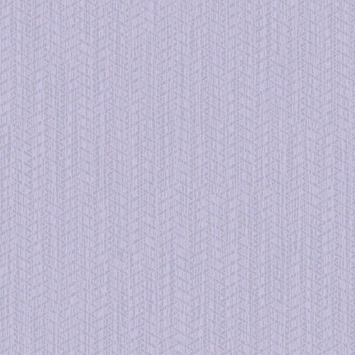 Обои Hygge 3 Dacha Pletenie Hg16 007 10,05×1 м