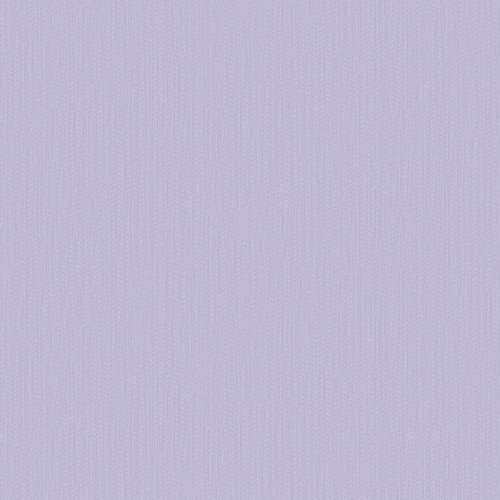 Обои Hygge 3 Dacha Pletenie Hg16 007 10,05×1 м