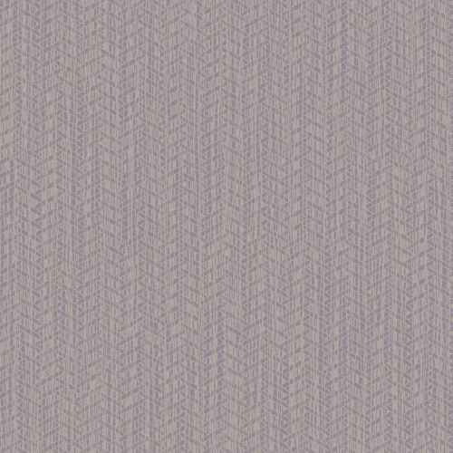Обои Hygge 3 Dacha Pletenie Hg16 012 10,05×1 м