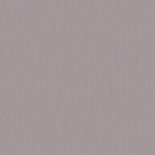 Обои Hygge 3 Dacha Pletenie Hg16 012 10,05×1 м