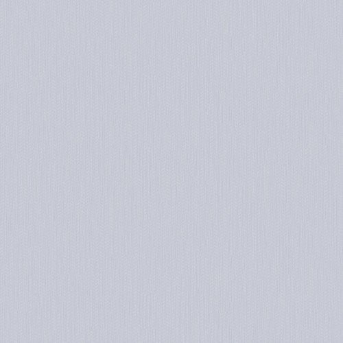Обои Hygge 3 Dacha Pletenie Hg16 006/1 10,05×1 м